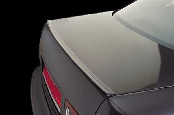 Bmw e93 serija 3 lip spojler za gepek