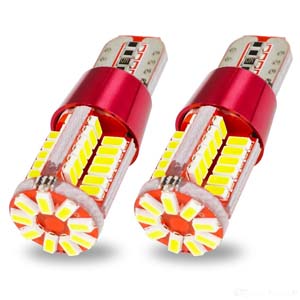T10 W5W UBODNE LED SIJALICE