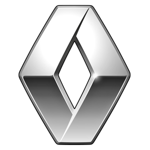 RENAULT LED SVETLA
