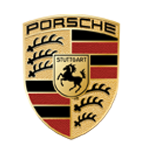 PORSCHE LED SVETLA