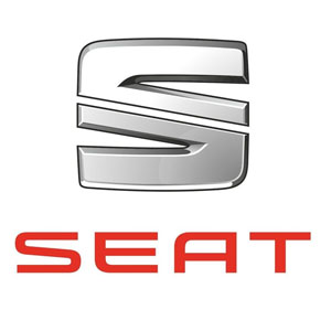 SEAT PATOSNICE