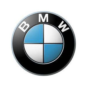 BMW TIPSKA LED SVETLA 