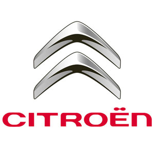 CITROEN  LED SVETLA