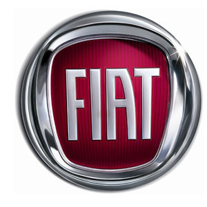 FIAT TIPSKA LED SVETLA