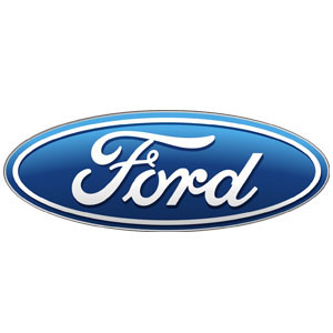 FORD TIPSKA LED SVETLA