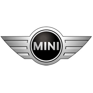 MINI LED TIPSKA SVETLA