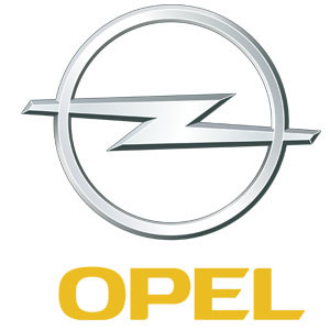 OPEL PREKIDAČI