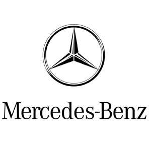 MERCEDES PATOSNICE