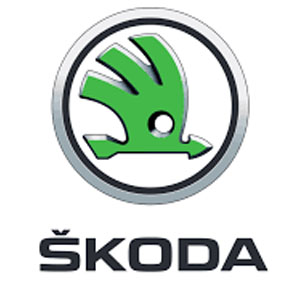 SKODA PATOSNICE
