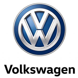 Vw LED SVETLA