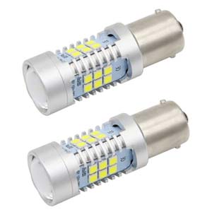 Ba15s Ba15d LED SIJALICE