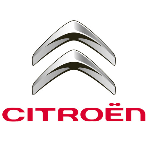 CITROEN RUČICE
