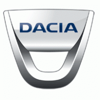 DAČIA RUČICE