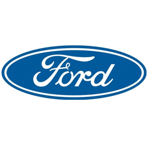 FORD RUČICE