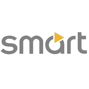 SMART LED SVETLA