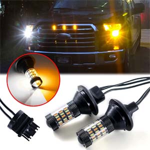 SWITCH BACK LED SIJALICE