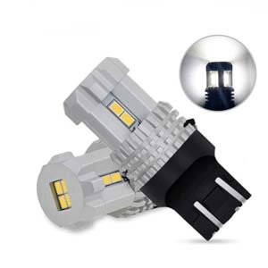 T15 T20 LED SIJALICE