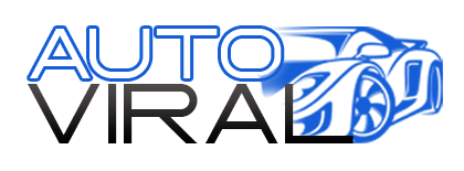 Autoviral - auto shop