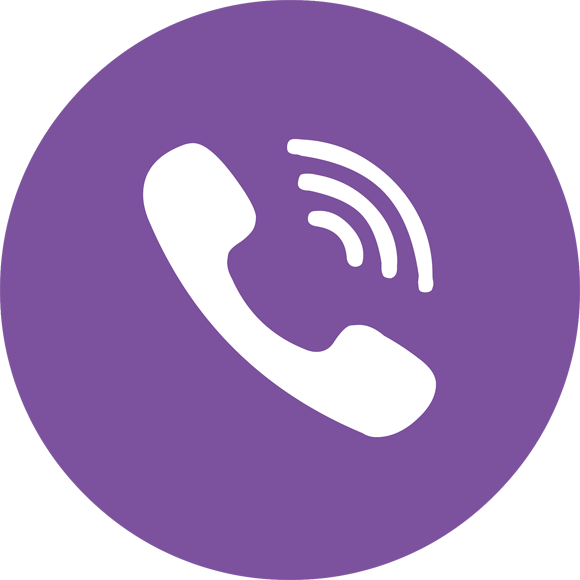 oprema plus viber